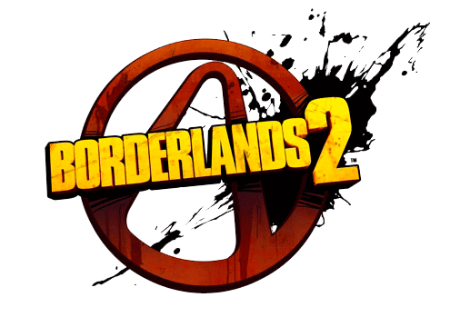 Borderlands 2 - Borderlands 2 в журнале Game Informer